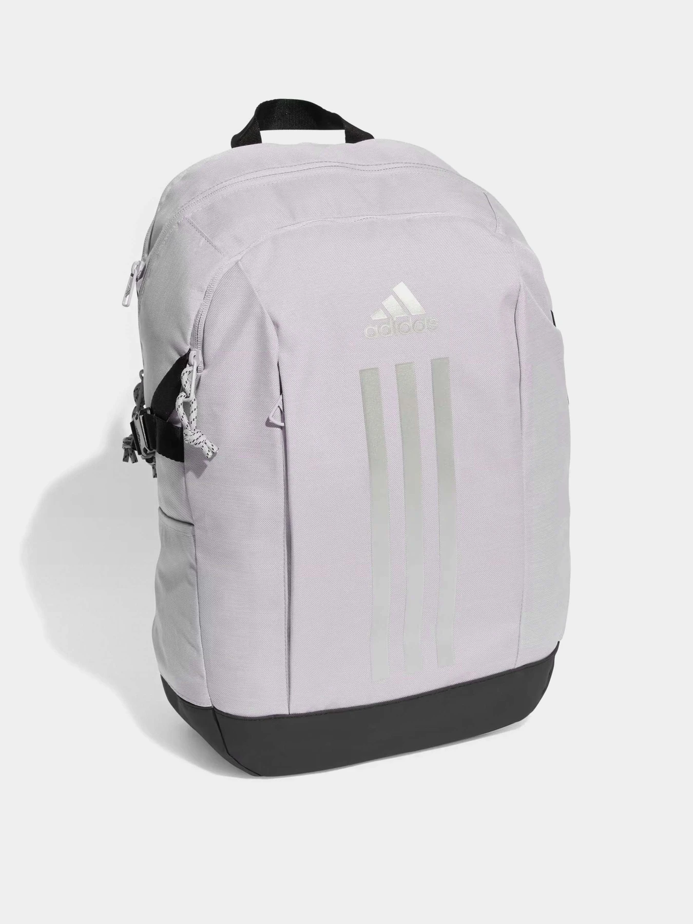 Рюкзаки Adidas POWER VII 26.4L модель IT5362 Рюкзаки Adidas POWER VII 26.4L модель IT5362 Фото