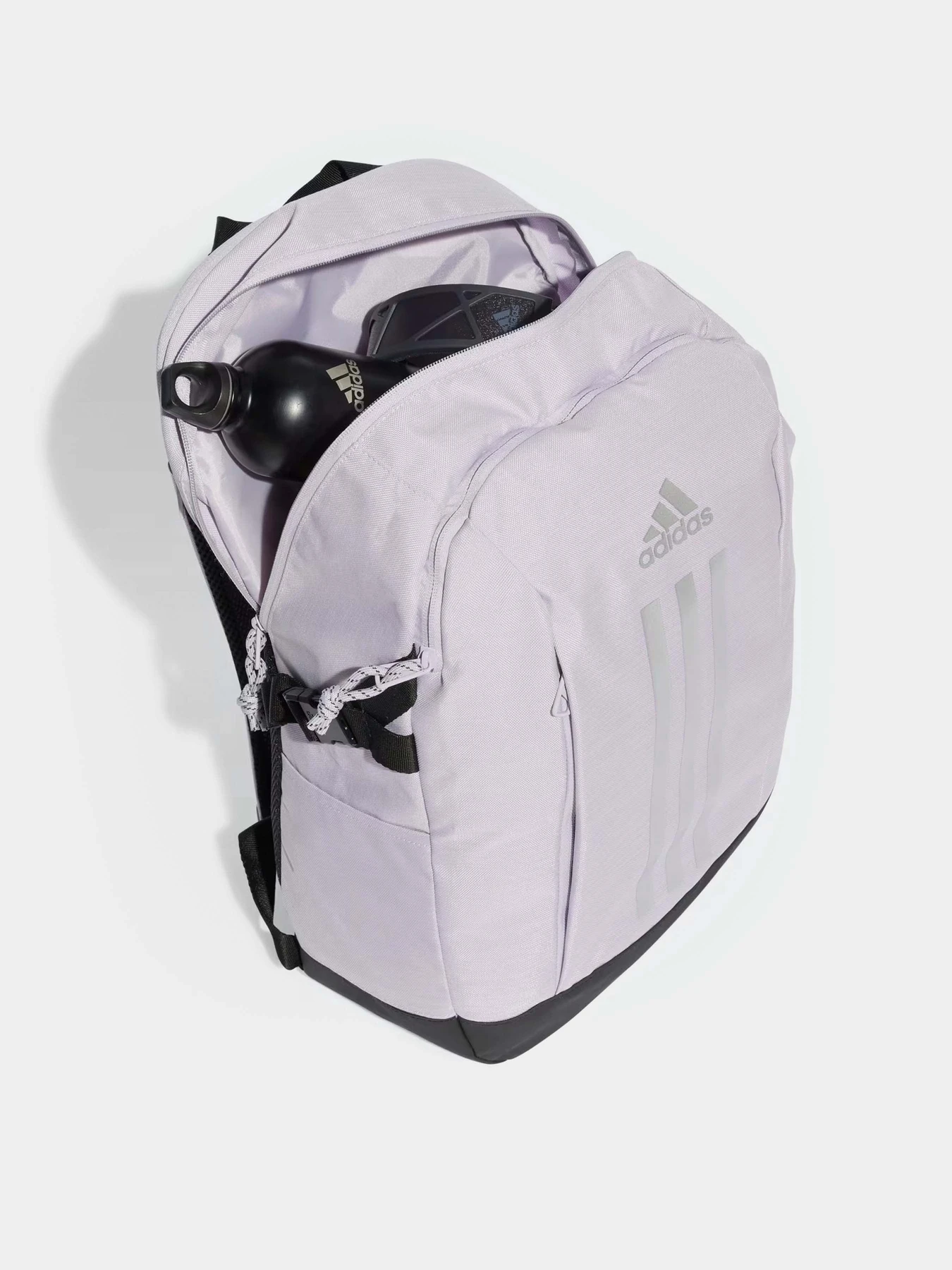 Рюкзаки Adidas POWER VII 26.4L модель IT5362 Рюкзаки Adidas POWER VII 26.4L модель IT5362 Фото
