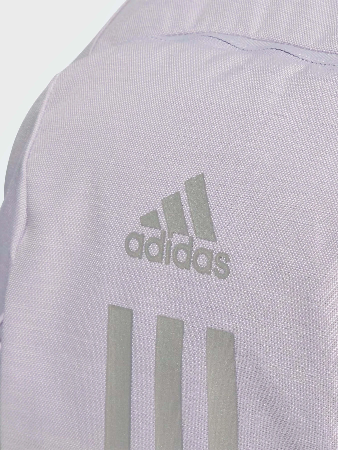 Рюкзаки Adidas POWER VII 26.4L модель IT5362 Рюкзаки Adidas POWER VII 26.4L модель IT5362 Фото
