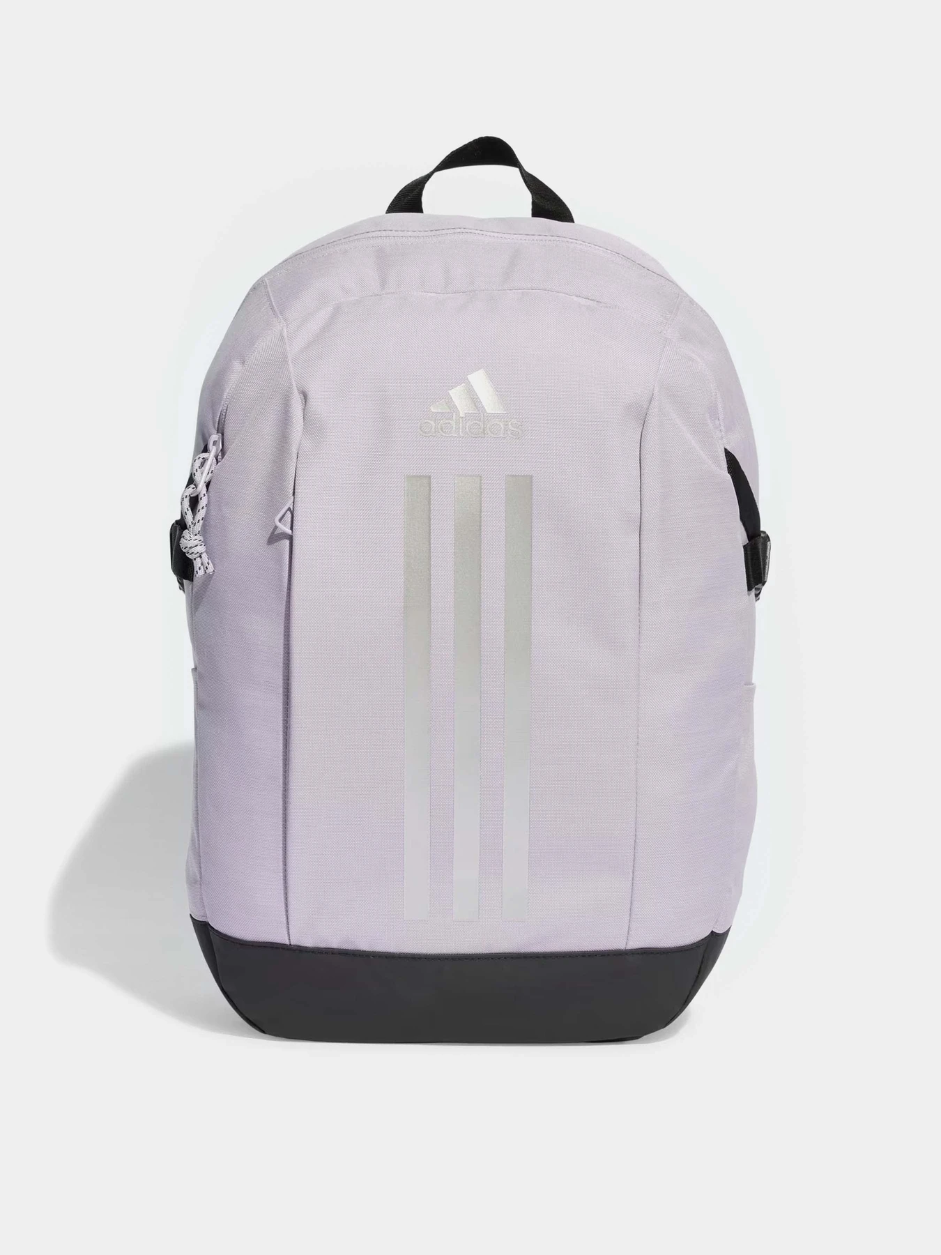 Рюкзаки Adidas POWER VII 26.4L модель IT5362 Рюкзаки Adidas POWER VII 26.4L модель IT5362 Фото