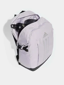 Рюкзаки Adidas POWER VII 26.4L модель IT5362 Фото