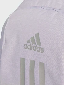 Рюкзаки Adidas POWER VII 26.4L модель IT5362 Фото