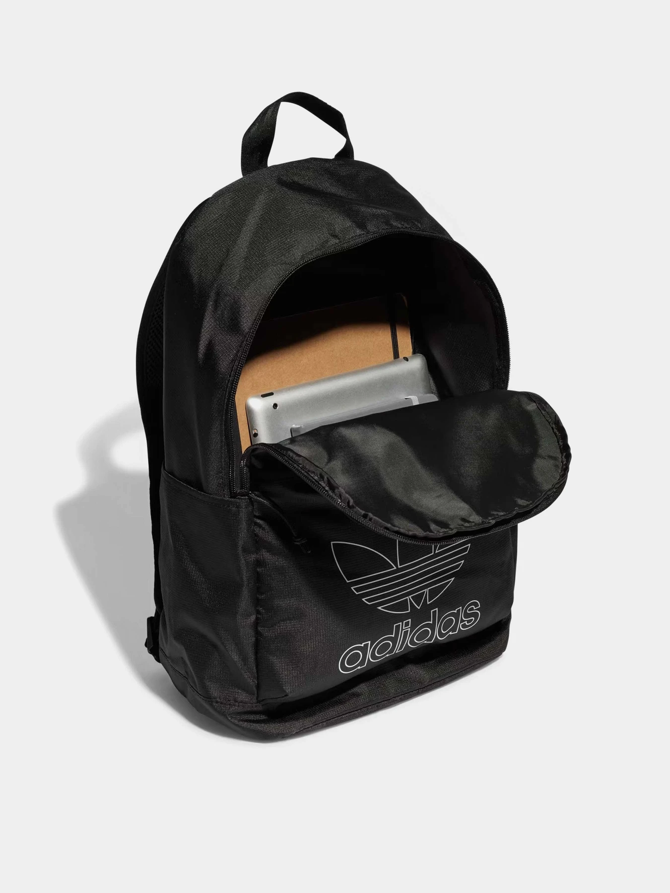 Рюкзаки Adidas ADICOLOR 20L модель IT7602 Фото