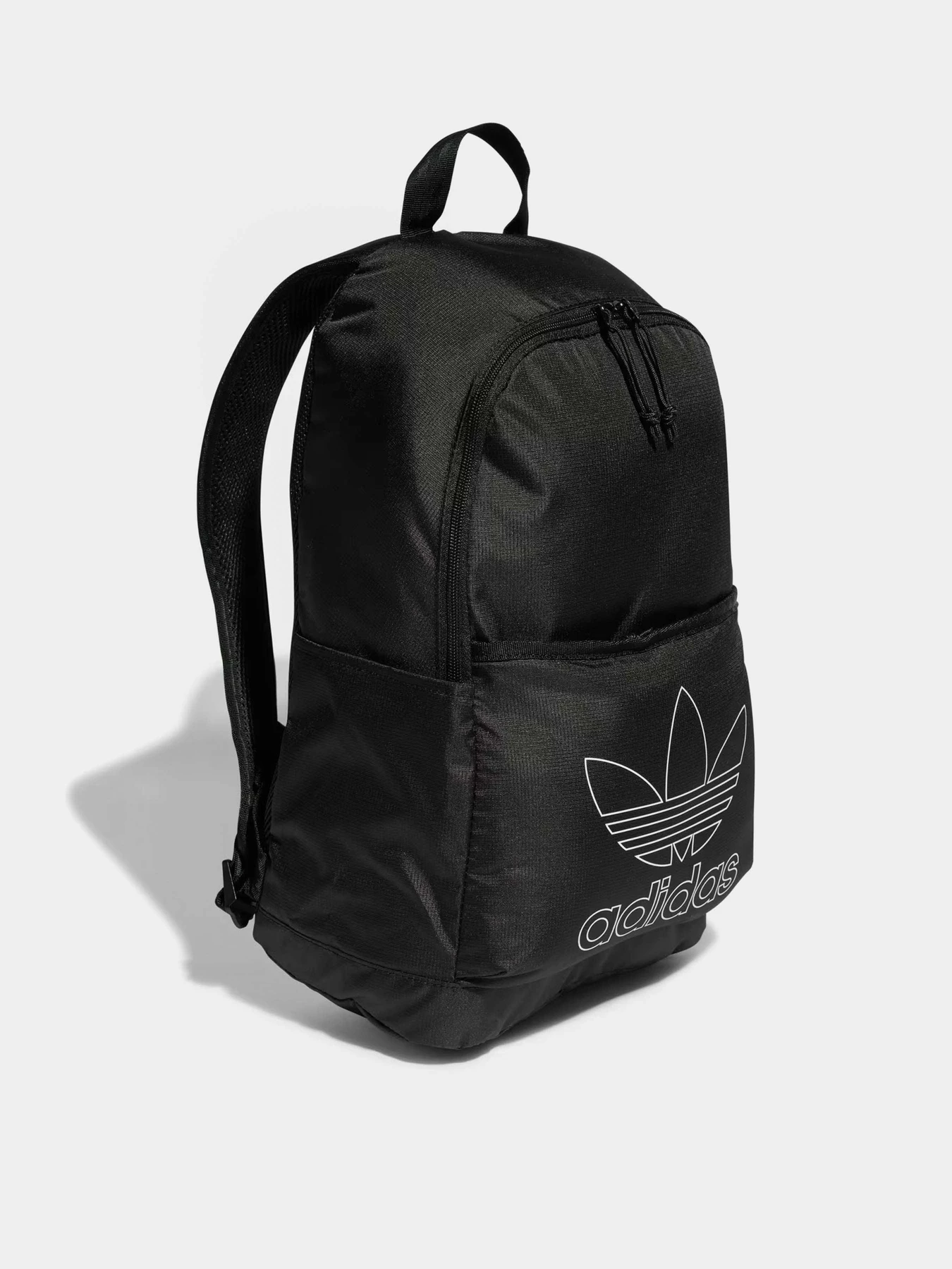 Рюкзаки Adidas ADICOLOR 20L модель IT7602 Фото