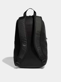 Рюкзаки Adidas ADICOLOR 20L модель IT7602 Фото