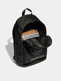 Рюкзаки Adidas ADICOLOR 20L модель IT7602 Фото