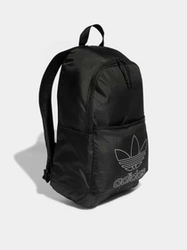 Рюкзаки Adidas ADICOLOR 20L модель IT7602 Фото
