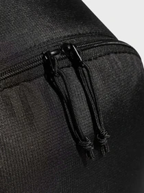 Рюкзаки Adidas ADICOLOR 20L модель IT7602 Фото