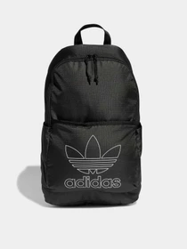 Рюкзаки Adidas ADICOLOR 20L модель IT7602 Фото