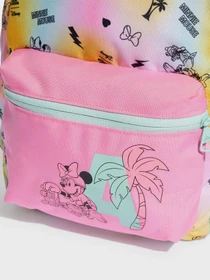 Рюкзаки Adidas DISNEY'S MINNIE MOUSE модель IU4857 Фото