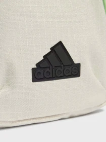 Сумки Adidas XPLORER SMALL модель IP0392 Фото