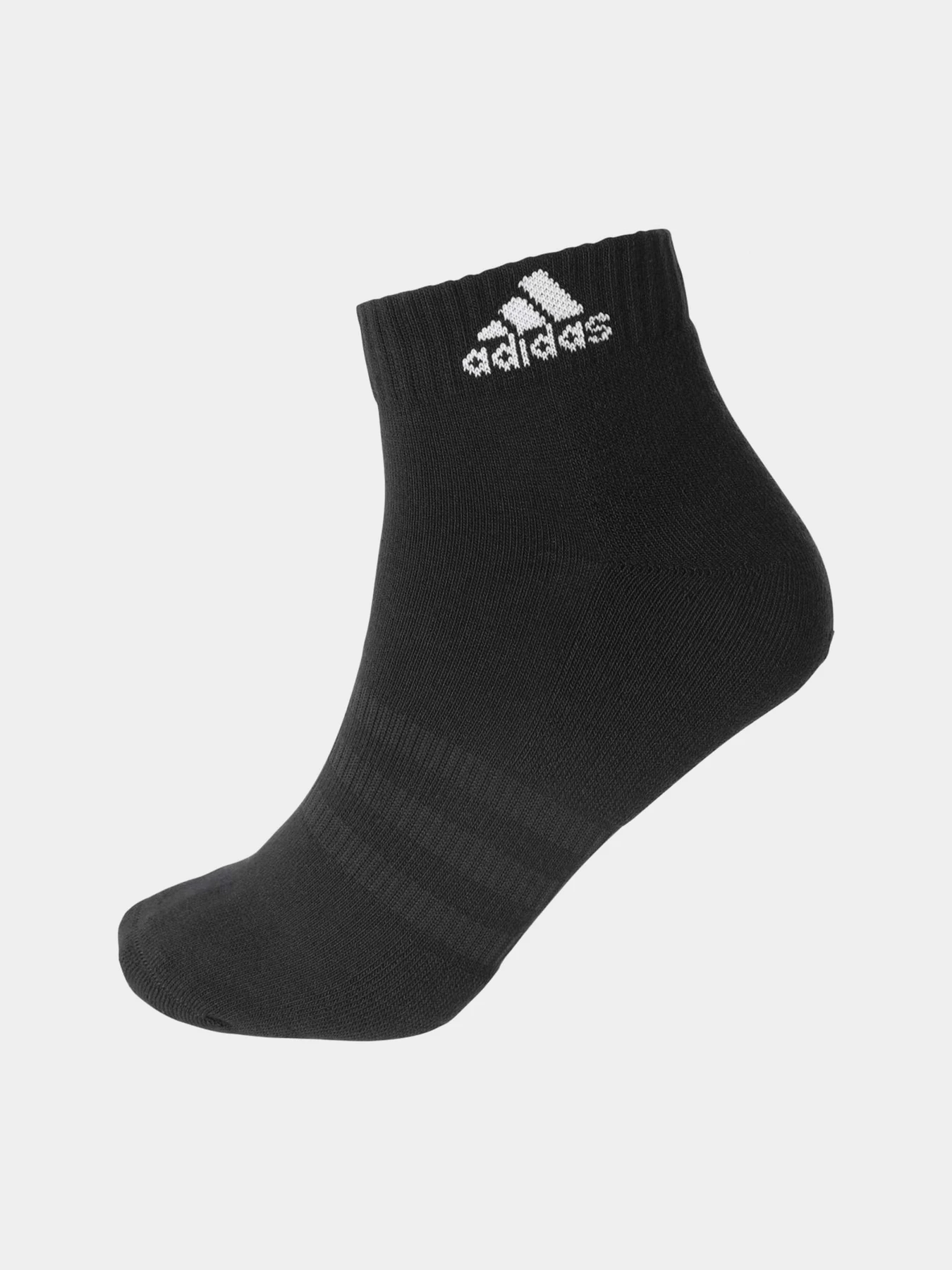 Носки и гольфы Adidas CUSHIONED SPORTSWEAR PERFORMAN модель IC1281 Фото
