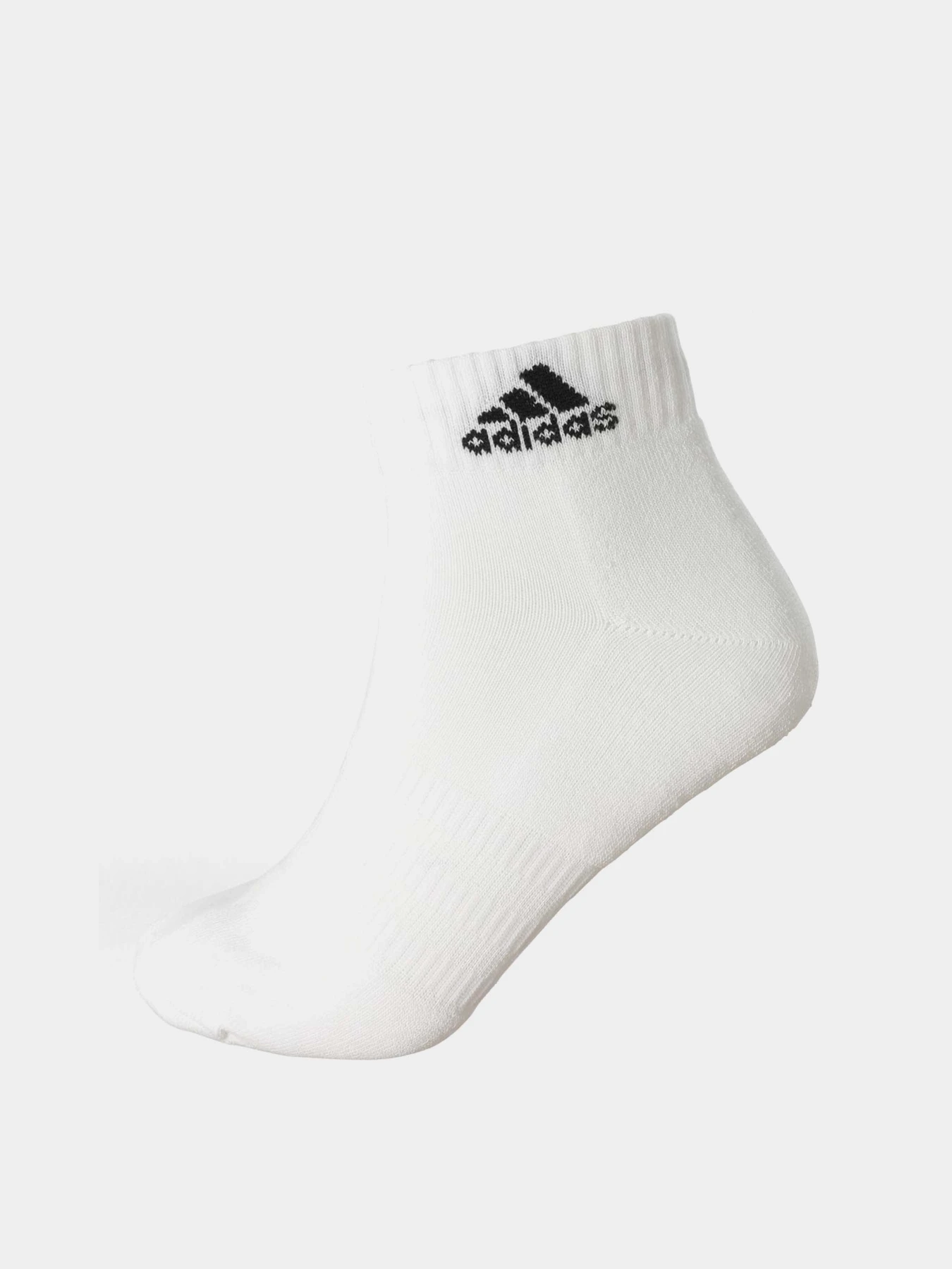 Носки и гольфы Adidas CUSHIONED SPORTSWEAR PERFORMAN модель IC1281 Фото