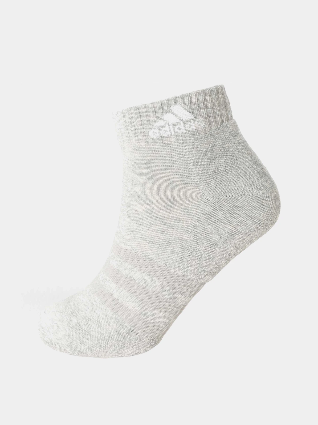 Носки и гольфы Adidas CUSHIONED SPORTSWEAR PERFORMAN модель IC1281 Фото