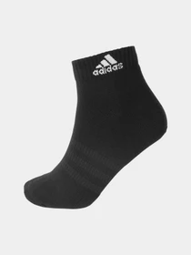 Носки и гольфы Adidas CUSHIONED SPORTSWEAR PERFORMAN модель IC1281 Фото