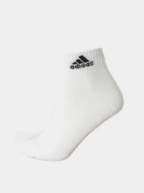 Носки и гольфы Adidas CUSHIONED SPORTSWEAR PERFORMAN модель IC1281 Фото