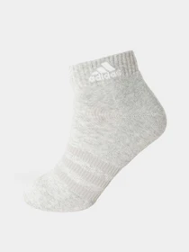 Носки и гольфы Adidas CUSHIONED SPORTSWEAR PERFORMAN модель IC1281 Фото