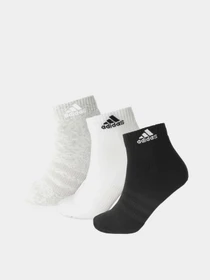 Носки и гольфы Adidas CUSHIONED SPORTSWEAR PERFORMAN модель IC1281 Фото