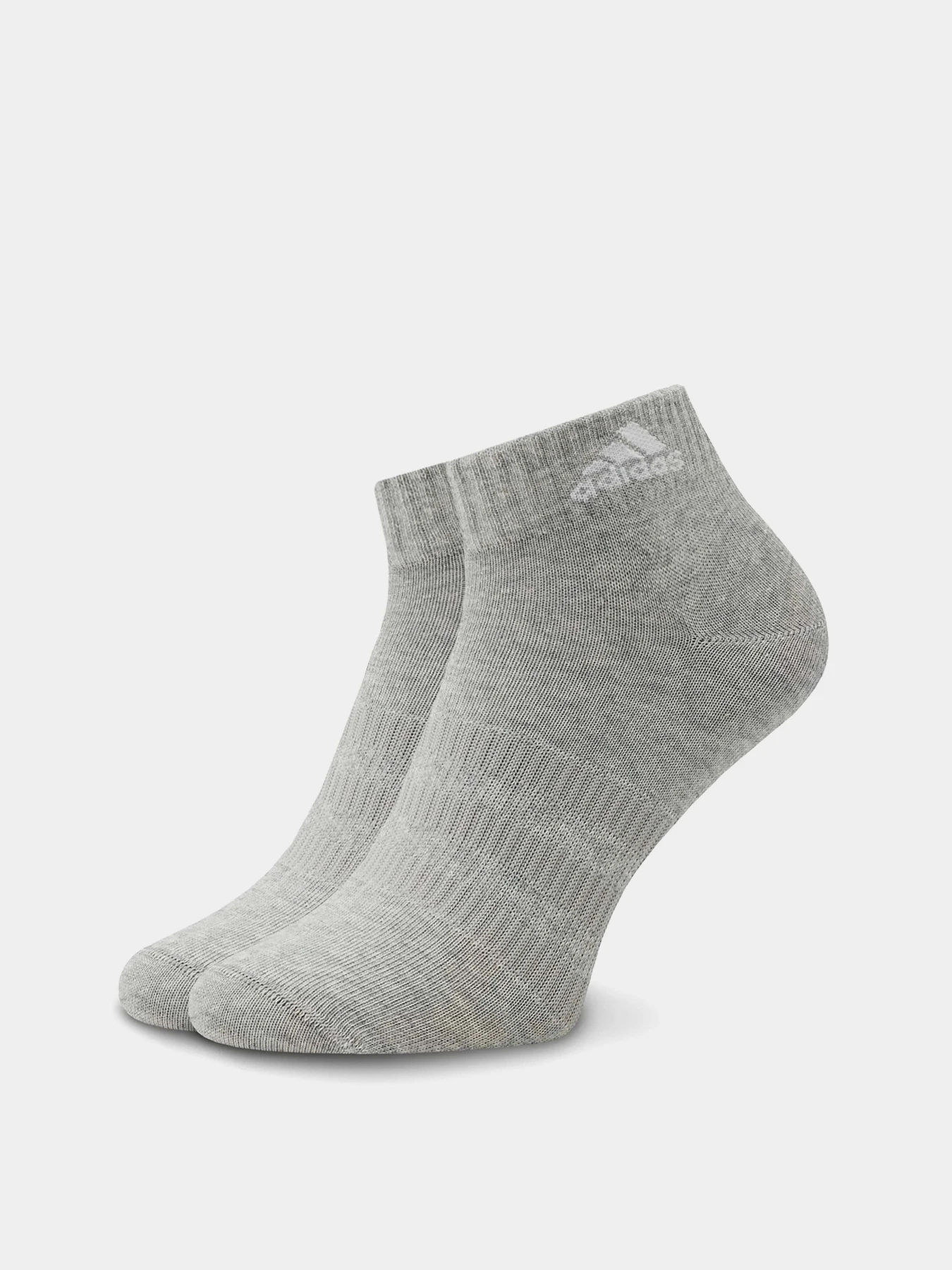 Носки и гольфы Adidas THIN AND LIGHT SPORTSWEAR модель IC1283 Фото