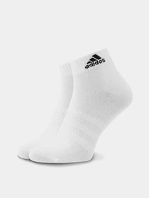 Носки и гольфы Adidas THIN AND LIGHT SPORTSWEAR модель IC1283 Фото