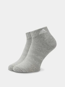 Носки и гольфы Adidas THIN AND LIGHT SPORTSWEAR модель IC1283 Фото