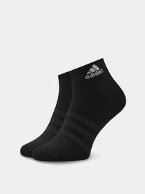 Носки и гольфы Adidas THIN AND LIGHT SPORTSWEAR модель IC1283 Фото