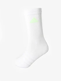 Носки и гольфы Adidas CUSHIONED CREW модель IP2635 Фото