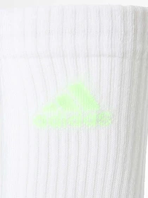 Носки и гольфы Adidas CUSHIONED CREW модель IP2635 Фото
