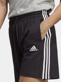 Шорты Adidas ESSENTIALS 3-STRIPES SPORTSWEA модель IC9378 Фото