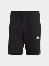Шорты Adidas ESSENTIALS 3-STRIPES SPORTSWEA модель IC9378 Фото