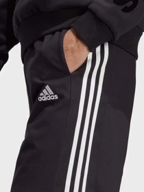 Шорты Adidas ESSENTIALS 3-STRIPES модель IC9382 Фото