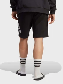 Шорты Adidas ESSENTIALS BIG LOGO FRENCH TER модель IC9401 Фото