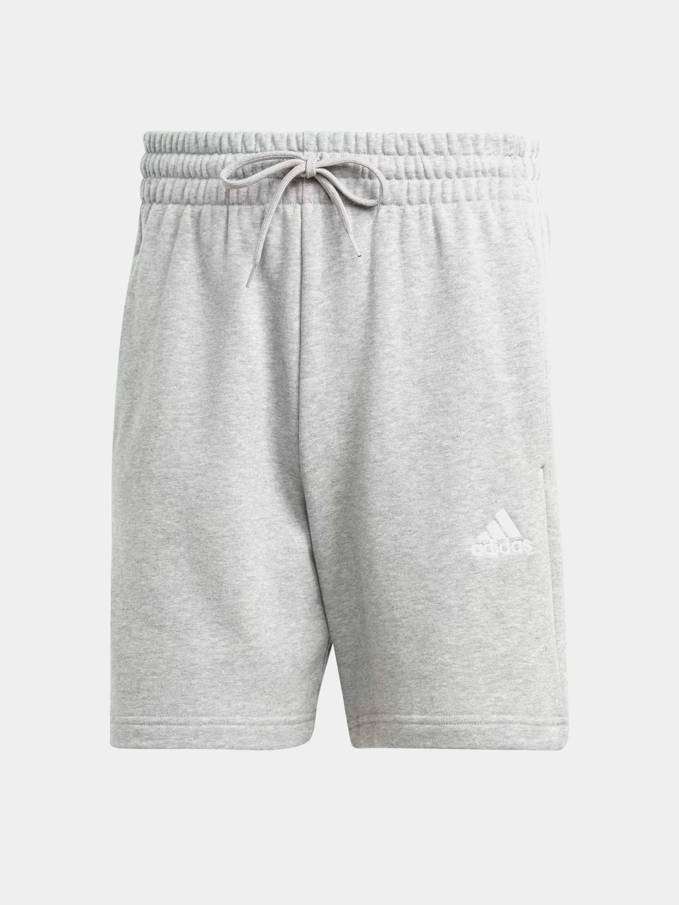 Шорты Adidas ESSENTIALS 3-STRIPES модель IC9437 Шорты Adidas ESSENTIALS 3-STRIPES модель IC9437 Фото