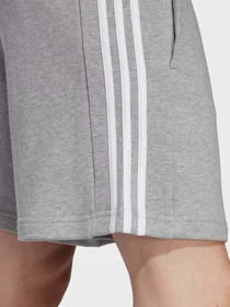 Шорты Adidas ESSENTIALS 3-STRIPES модель IC9437 Фото