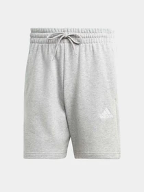 Шорты Adidas ESSENTIALS 3-STRIPES модель IC9437 Фото