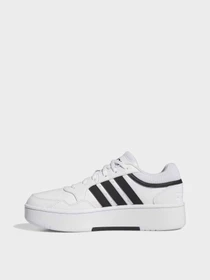 Кеди Adidas HOOPS 3.0 BOLD модель IG6115 Фото
