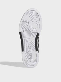 Кеди Adidas HOOPS 3.0 BOLD модель IG6115 Фото