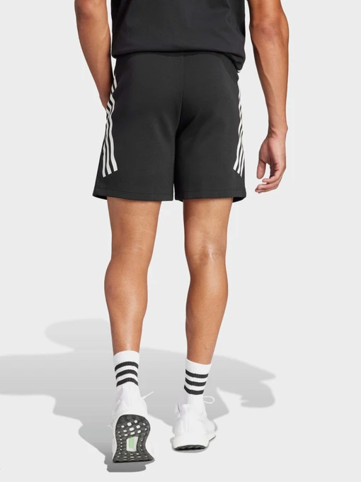 Чоловічі Спортивні шорти adidas FUTURE ICONS 3-STRIPES SPORTSW фото 2