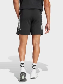 Шорты Adidas FUTURE ICONS 3-STRIPES SPORTSW модель IN3312 Фото