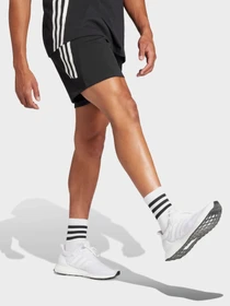 Шорты Adidas FUTURE ICONS 3-STRIPES SPORTSW модель IN3312 Фото