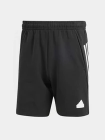Шорты Adidas FUTURE ICONS 3-STRIPES SPORTSW модель IN3312 Фото