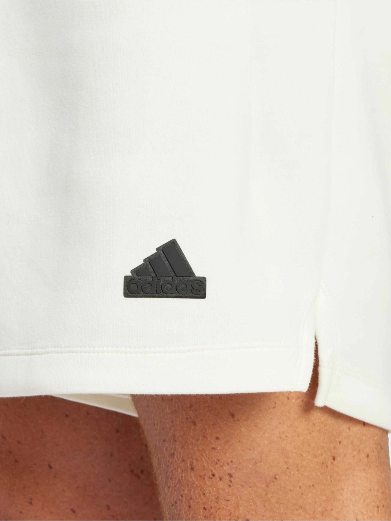 Шорты Adidas Z.N.E. PREMIUM SPORTSWEAR модель IR5223 Шорты Adidas Z.N.E. PREMIUM SPORTSWEAR модель IR5223 Фото