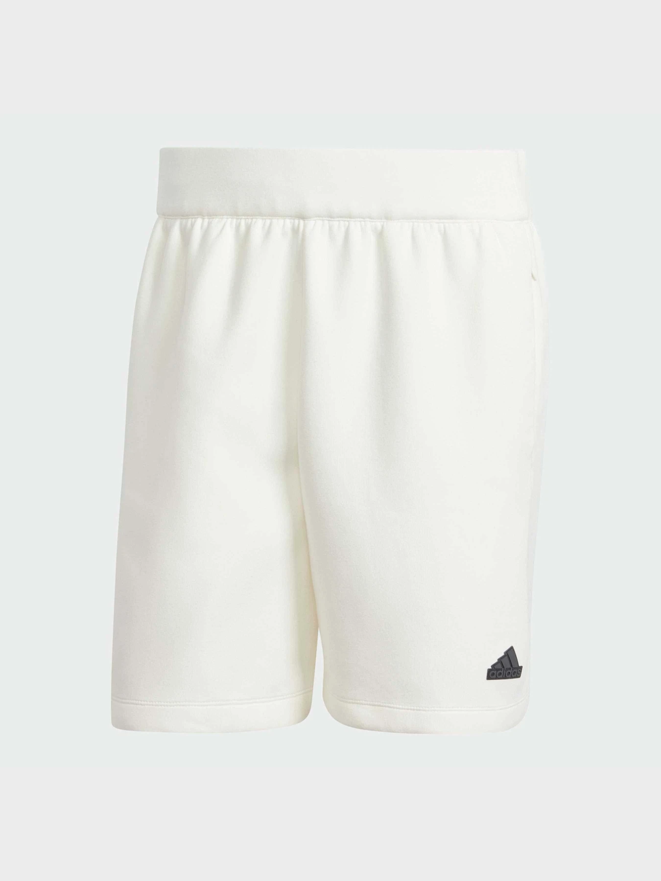 Шорты Adidas Z.N.E. PREMIUM SPORTSWEAR модель IR5223 Шорты Adidas Z.N.E. PREMIUM SPORTSWEAR модель IR5223 Фото