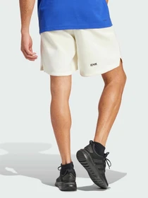 Шорты Adidas Z.N.E. PREMIUM SPORTSWEAR модель IR5223 Фото