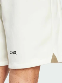 Шорты Adidas Z.N.E. PREMIUM SPORTSWEAR модель IR5223 Фото