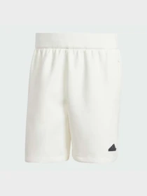 Шорты Adidas Z.N.E. PREMIUM SPORTSWEAR модель IR5223 Фото