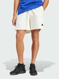 Шорты Adidas Z.N.E. PREMIUM SPORTSWEAR модель IR5223 Фото