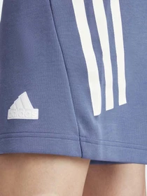 Шорты Adidas FUTURE ICONS 3-STRIPES модель IR9199 Фото