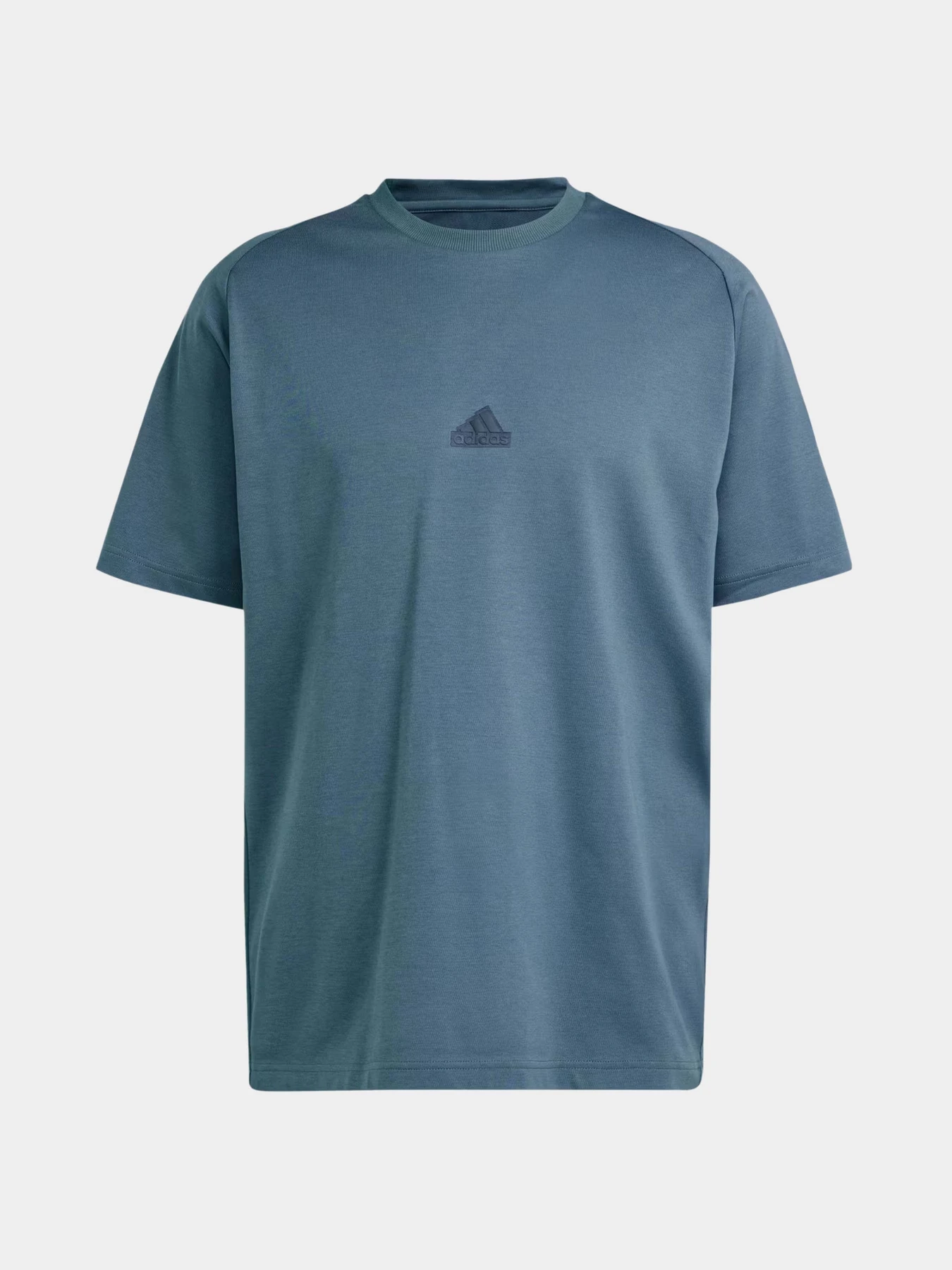 Футболки и поло Adidas Z.N.E. SPORTSWEAR модель IS8358 Футболки и поло Adidas Z.N.E. SPORTSWEAR модель IS8358 Фото