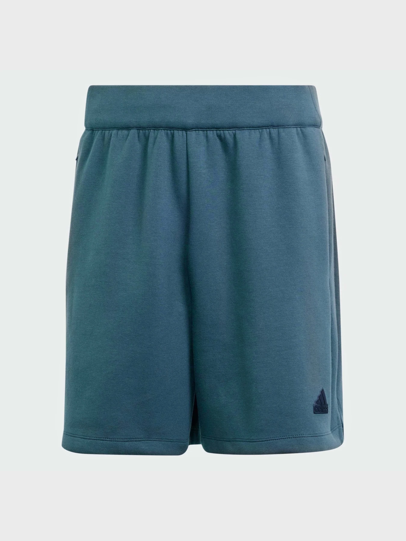 Шорты Adidas Z.N.E. PREMIUM SPORTSWEAR модель IS8359 Шорты Adidas Z.N.E. PREMIUM SPORTSWEAR модель IS8359 Фото